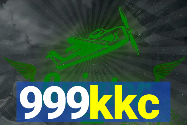 999kkc