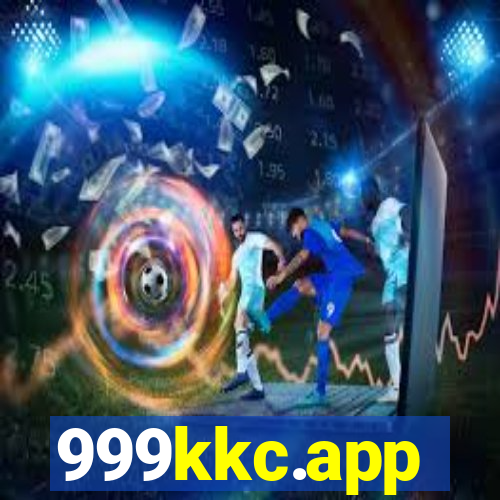 999kkc.app