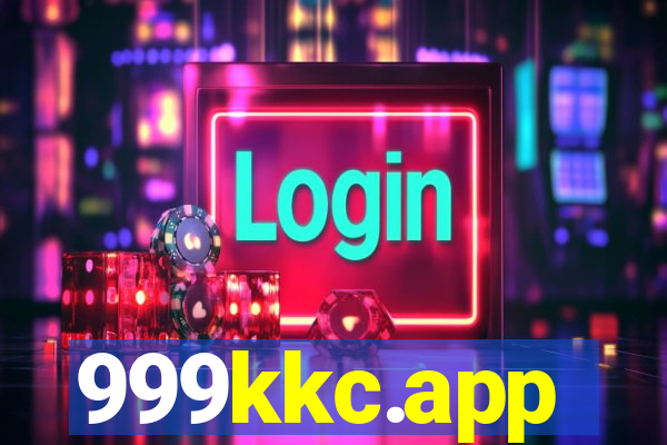 999kkc.app