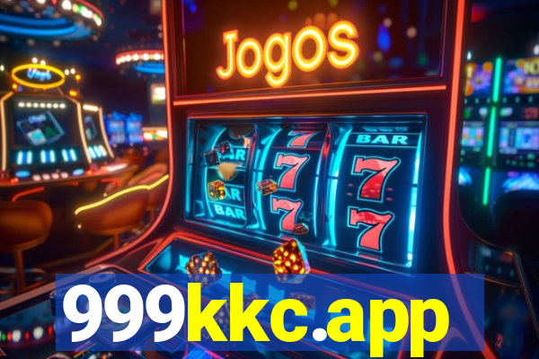 999kkc.app