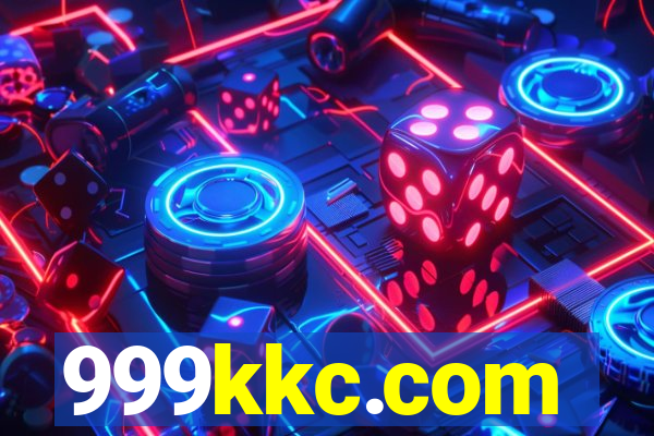 999kkc.com