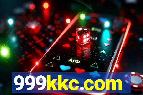 999kkc.com