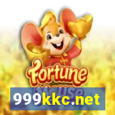 999kkc.net