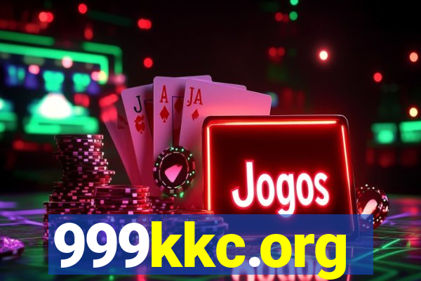 999kkc.org