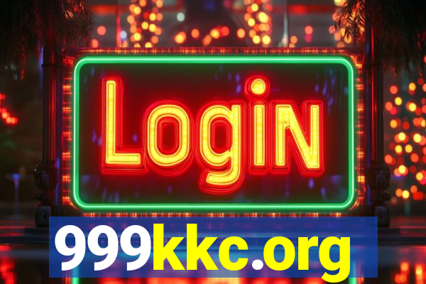 999kkc.org