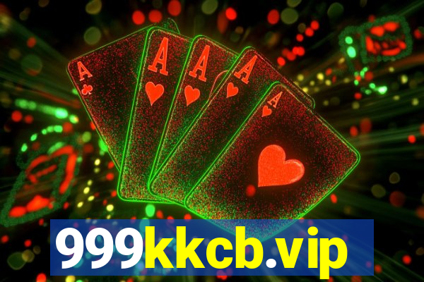 999kkcb.vip