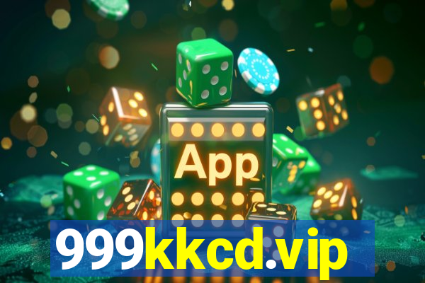 999kkcd.vip