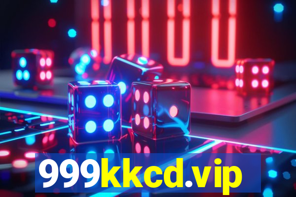 999kkcd.vip