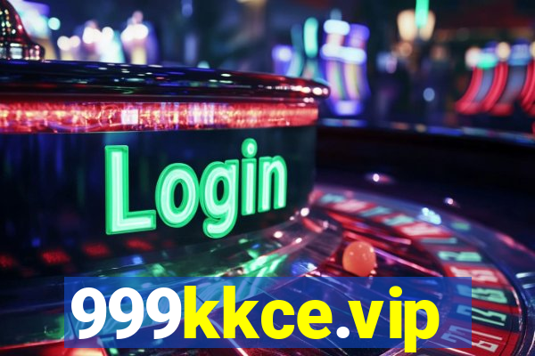 999kkce.vip