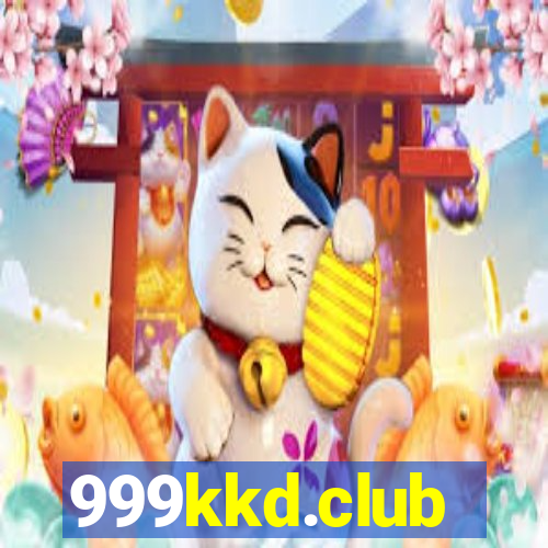 999kkd.club