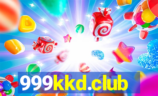 999kkd.club