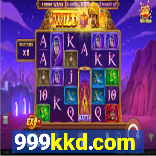 999kkd.com