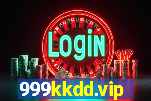 999kkdd.vip