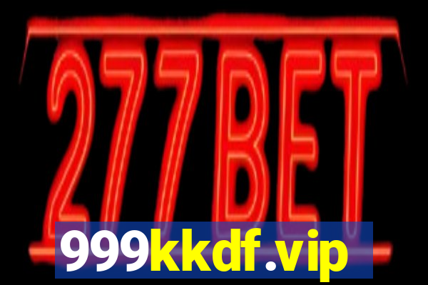 999kkdf.vip