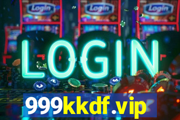 999kkdf.vip