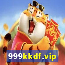 999kkdf.vip