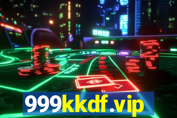 999kkdf.vip