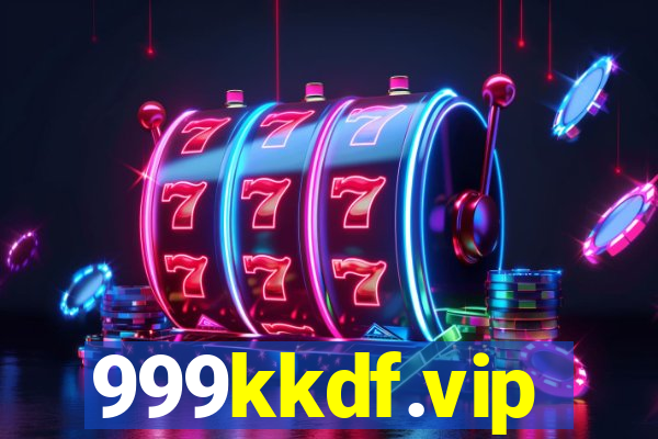 999kkdf.vip