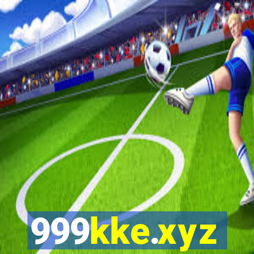 999kke.xyz