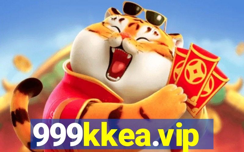 999kkea.vip