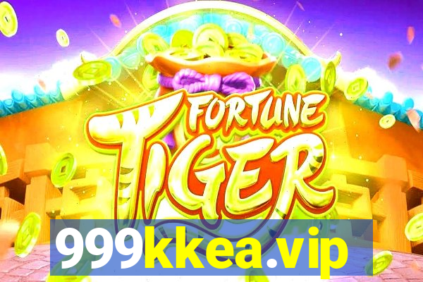 999kkea.vip