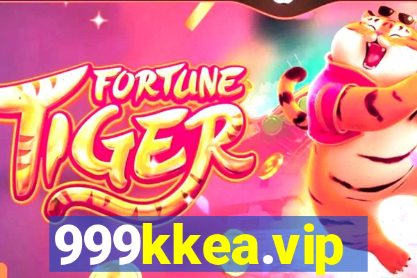 999kkea.vip