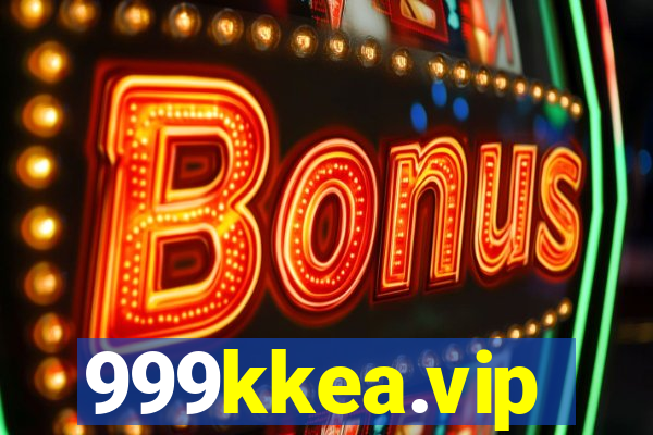 999kkea.vip