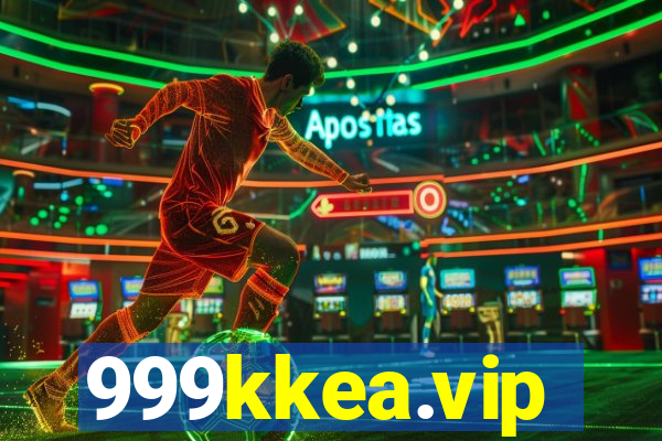 999kkea.vip