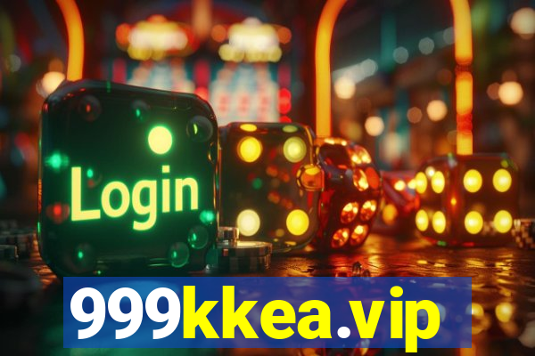 999kkea.vip