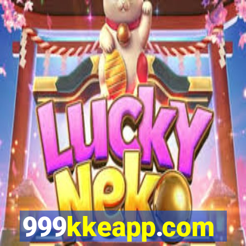 999kkeapp.com