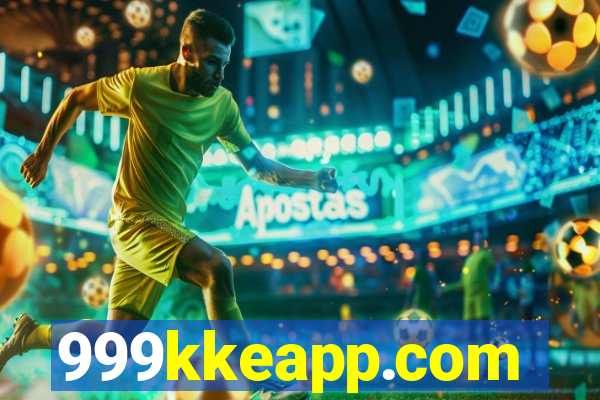 999kkeapp.com