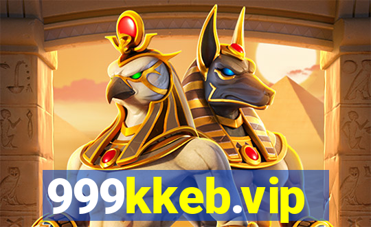 999kkeb.vip