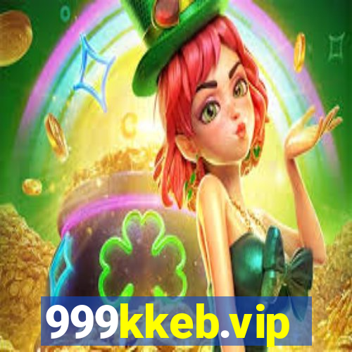 999kkeb.vip