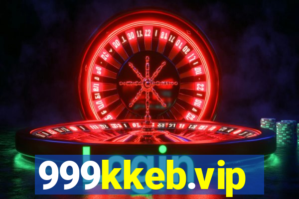 999kkeb.vip