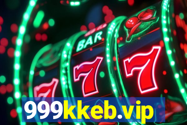 999kkeb.vip