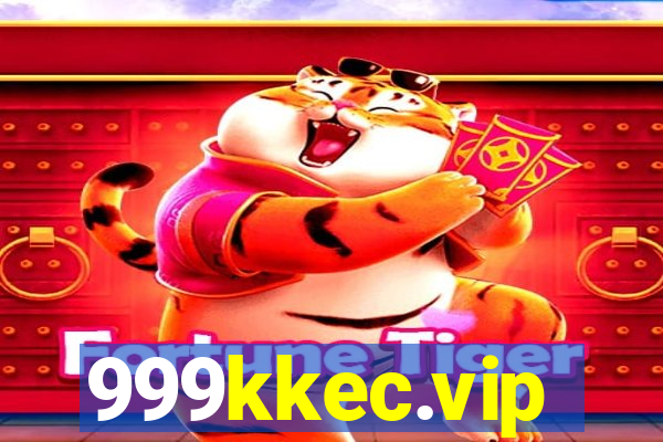 999kkec.vip