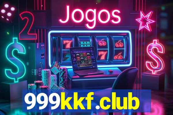 999kkf.club