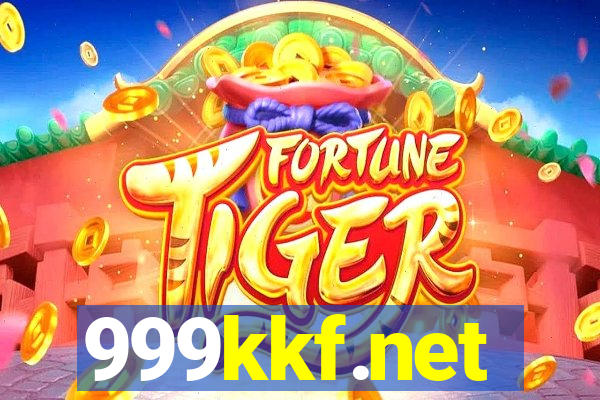 999kkf.net