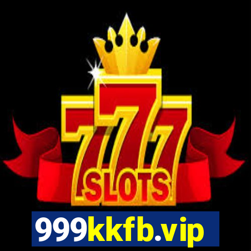 999kkfb.vip