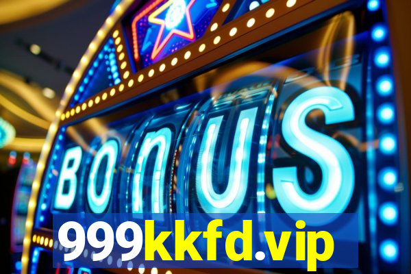 999kkfd.vip