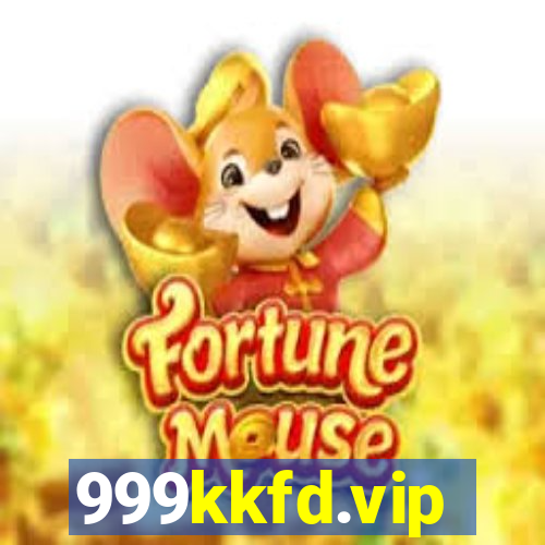 999kkfd.vip