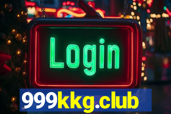 999kkg.club