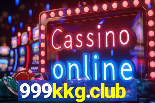 999kkg.club