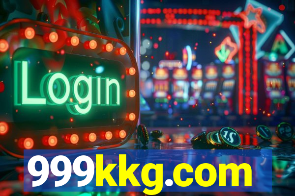 999kkg.com