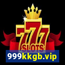 999kkgb.vip