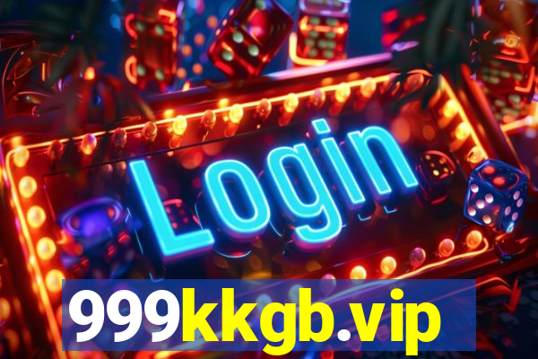 999kkgb.vip