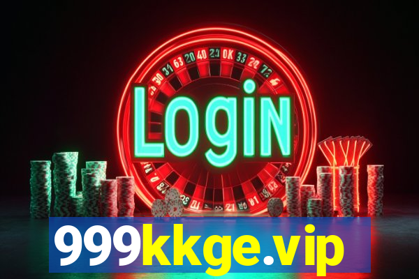 999kkge.vip