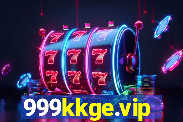 999kkge.vip