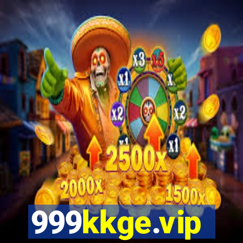 999kkge.vip