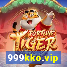 999kko.vip